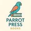 Parrot Press Books